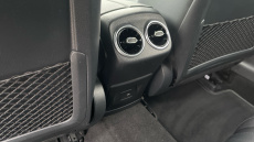 Mercedes-Benz A-Class A180d Sport Executive Edition 5dr Auto Diesel Hatchback